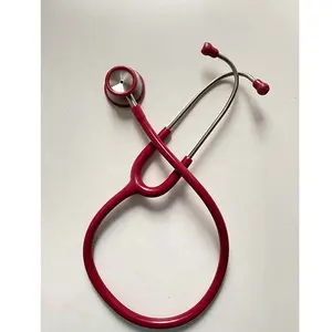 Stetoskop littman stetoskop klasik iii sınıf ii stetoskop littman kardiyoloji iv özelleştirmek
