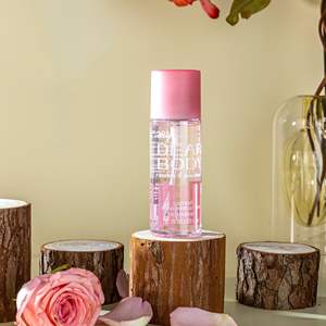 Estuches de Regalo My Dear Body Splash Mist Perfumes, Spray Corporal Original de Larga Duración, Eau De Parfum, Perfume para Mujer - Product Image 3