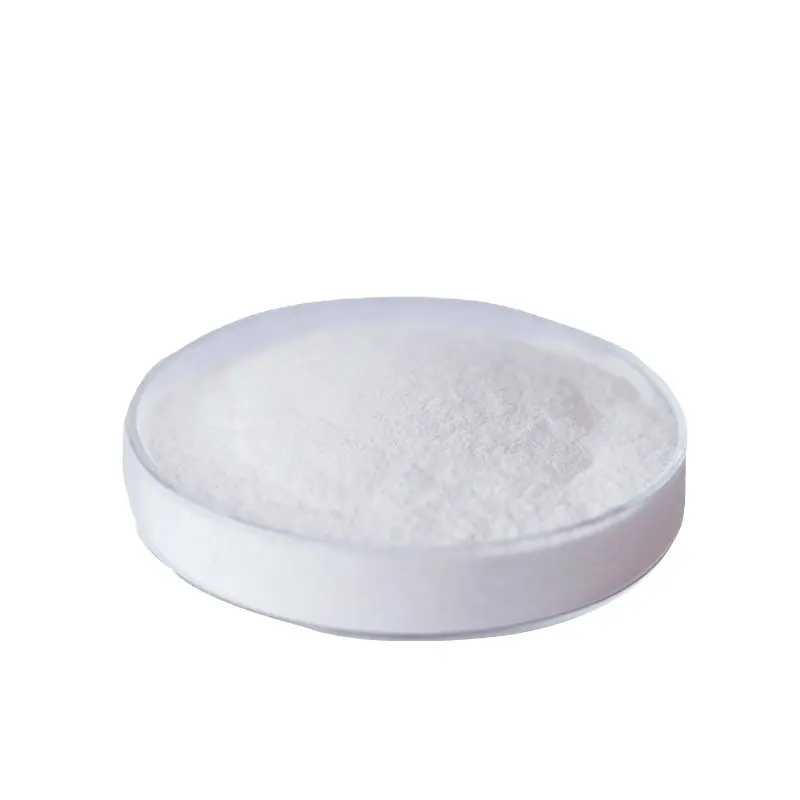 Vaeコポリマーパウダー/hpmcセルロース建設用化学物質補助剤として使用