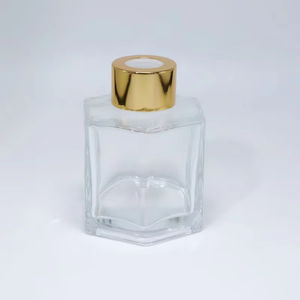 22.5cm Luxury Wooden Rattan <b>Reed</b> Diffuser Sticks Home Air Freshener Aroma Essential Oil Diffuser Sticks - Product Image 3