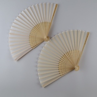 Éventail pliant personnalisé, éventail à main pliable, design personnalisé, cadeau de mariage, souvenir promotionnel, fourniture en gros