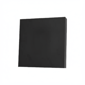 SI5341B-B04463-GMR Buy Online Electronic Components Manufacturer Channel Clock Timing - Product Image 1