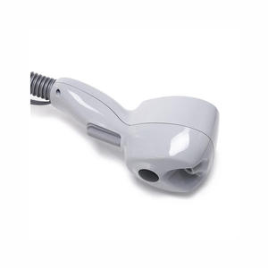 Promotion Vertical Japan2in1 Body <span class=keywords><strong>Face</strong></span> <span class=keywords><strong>Lift</strong></span> ultra 360 Machine pour salon de beauté - Product Image 4