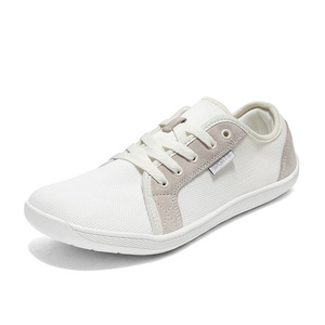 Offre Spéciale vente en gros chaussures pour hommes grosse tête large dernière coupe confortable respirant léger chaussures à semelle souple - Product Image 4