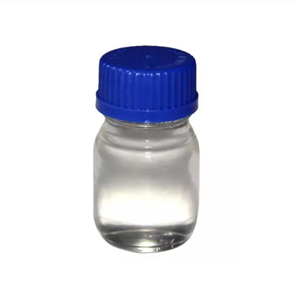 Liquide intermédiaire organique de Deshang Hexyl Chloroformate CAS 6092-54-2 pour l'usine de recherches Offre Spéciale - Product Image 2
