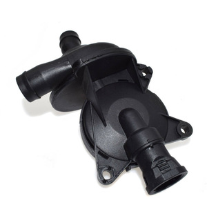 วาล์วระบายอากาศแยกน้ำมันและน้ำ BMW รุ่น 11617503520 สำหรับซีรีส์ 3 E46 E90 X3 Z4 - Product Image 1