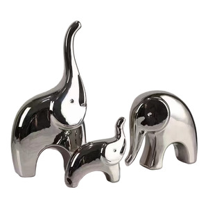 Service d'impression 3D métallique SLM haute précision sur mesure, électrolyse pour pièces en acier inoxydable, jouets/modèles imprimés en 3D - OEM - Product Image 6