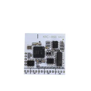 ผู้ผลิตเมนบอร์ดประกอบ Pcb อิเล็กทรอนิกส์สําหรับแท็บเล็ต Pcba ควบคุม Oem ผู้จัดจําหน่ายชุดประกอบแผงวงจรพิมพ์ Pcb