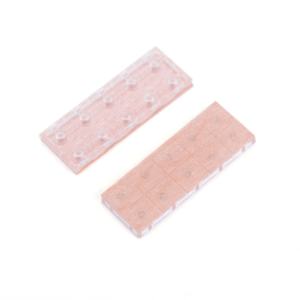 เข็มกดเข็ม,เข็มฝังเข็มปราศจากเชื้อแบบใช้แล้วทิ้ง - Product Image 4