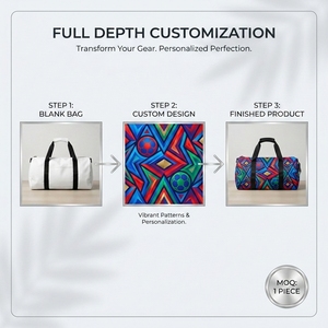<span class=keywords><strong>Bolsa</strong></span> Personalizada para Sublimación, <span class=keywords><strong>Bolsa</strong></span> Escolar con Cordón, Mochila <span class=keywords><strong>de</strong></span> Baloncesto y Fútbol, <span class=keywords><strong>Bolsa</strong></span> Deportiva Personalizada, <span class=keywords><strong>Bolsa</strong></span> para Zapatos con Sublimación - Product Image 2