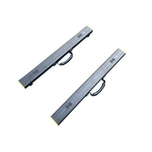 เครื่องชั่งแบบพกพาไร้สาย 1.5 ตัน สำหรับชั่งน้ำหนักขณะเคลื่อนที่ - Product Image 1