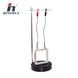 24017 - Product Image 1