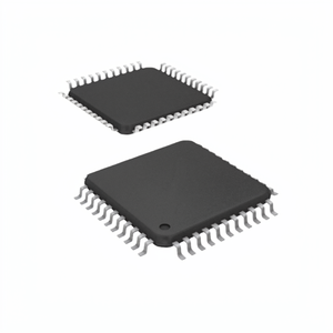 Authorized Distributor 44 TQFP Embedded PIC16LF1904T-I_PT Electronic Circuit Components - Product Image 1