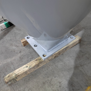 عرض رائع على lvdao ، من أجل التحكم في عاكس الفيلم الجاف - Product Image 6