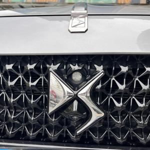 Voiture d'<span class=keywords><strong>occasion</strong></span> de haute qualité <span class=keywords><strong>DS</strong></span> 9 2021 modèle 45THP garniture d'opéra vente à bas <span class=keywords><strong>prix</strong></span> voiture à essence LHD - Product Image 2