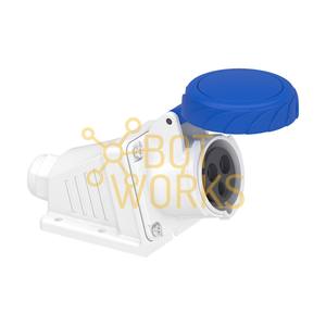 ชไนเดอร์ อิเล็คทริค PKF16W723 - ใหม่ - Product Image 1