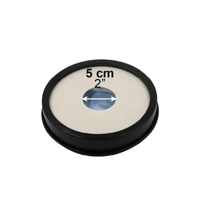 Housse imperméable pour plâtre de bras (95 cm), protection de plâtre pour bras adulte PEPE P30031 - Product Image 1