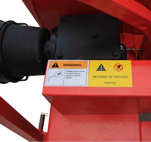 Machine de <span class=keywords><strong>d</strong></span>écoupe <span class=keywords><strong>à</strong></span> bois électrique 220 v, scie <span class=keywords><strong>à</strong></span> bois tct - Product Image 6