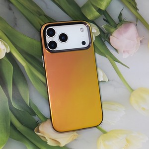Fundas Protectoras para Teléfono Móvil a Prueba de Golpes para iPhone 17 <span class=keywords><strong>Pro</strong></span> Max 16 <span class=keywords><strong>Pro</strong></span> 15 Plus 14 13 12 11 <span class=keywords><strong>X</strong></span> XR Xs, Color Negro, Morado, Blanco, con Protección Láser - Product Image 3