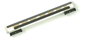 Tête d'impression compatible avec les imprimantes d'étiquettes à code-barres Zebra ZP450 ZP550 ZP500 ZP505 GX420 <span class=keywords><strong>GK420</strong></span> GX420D GK420D ZP420d 203 DPI - Product Image 3