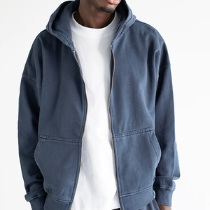 2025Top Quality Hell Hoodies Star Men's Clothing Tracksuits Sweatshirts Custom Pullover <strong>Hoodie</strong> Men Pant Trousers Set - Product Image 2