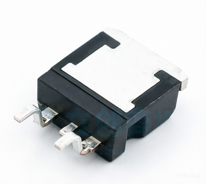 ไดโอดชอตกี้ STPS30SM100SG-TR ของแท้ใหม่เอี่ยม - 100V, 30A - Product Image 2