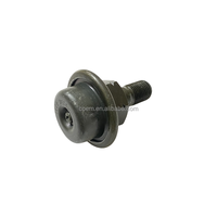 Régulateur de pression de carburant, vanne de régulation, régulateur 105250-0290 195250-0290 JE27-20-180 F201-20-180 pour MAZDA B