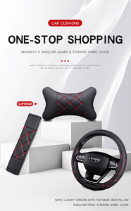 <span class=keywords><strong>Coprisedili</strong></span> <span class=keywords><strong>auto</strong></span> anteriori, 5 pezzi <span class=keywords><strong>coprisedili</strong></span> <span class=keywords><strong>auto</strong></span>, protezioni per seggiolini <span class=keywords><strong>auto</strong></span> impermeabili cuscino universale per la maggior parte delle berline - Product Image 6