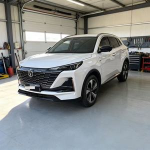 <span class=keywords><strong>Ricambi</strong></span> <span class=keywords><strong>Auto</strong></span> Premium per Changan CS55PLUS, Pezzi di Ricambio Originali Smontati da Veicoli Incidentati, Componenti di Ricambio per Riparazione <span class=keywords><strong>Auto</strong></span> - Product Image 3