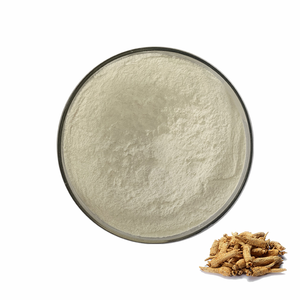 Venta caliente Extracto de <span class=keywords><strong>Ginseng</strong></span> americano <span class=keywords><strong>natural</strong></span> <span class=keywords><strong>5</strong></span>%-80% Polvo de Ginsenoside - Product Image 2