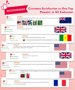 OEM/ODM Beterraba Gomas Herbal Suplementos São Ricos Em Beterraba Várias Vitaminas e Extrato De Pimenta Preta - Product Image 6