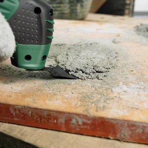 BOSCH - 2607017324 ''Starlock Tiles'' Starter set para dispositivos multifunción (3 uds.) -EAN 3165140768221 CUCHILLAS Y DISCOS DE CORTE - Product Image 3