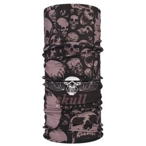 Bandeaux de vélo multicolores à motif personnalisé Foulards de course respirants pour le cyclisme Foulard bandana brossé pour le <span class=keywords><strong>sport</strong></span> et la pêche - Product Image 1