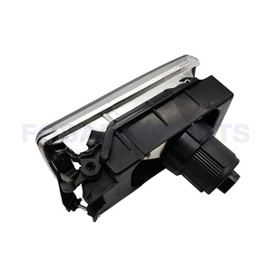 Feu antibrouillard pour BMW 3 <span class=keywords><strong>Compact</strong></span> (E36) 3 Cabriolet (E36) 3 Coupé (E36) 63178357390 - Product Image 2
