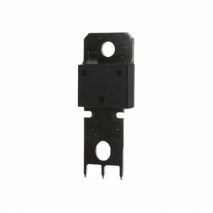 Components Electronic VS-175BGQ045-N4 PowerTab Original One Stop Service Single Diodes - Product Image 1