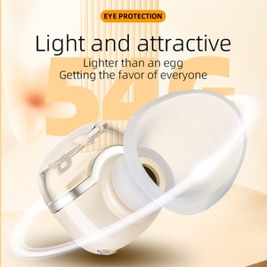 New Portable Facial Steaming Ionic Mist <b>Spraying</b> Automatic Cooling Fogging <b>Spraying</b> Handheld Mist <b>Spraying</b> Instrument - Product Image 6