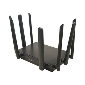 Vente flash Routeur SDX72 SDX62 SDX55 5G Wifi6 RM520N-GL RM502Q-GL avec emplacement pour carte SIM, changement d'<span class=keywords><strong>IMEI</strong></span>, routeur CPE 5G - Product Image 4