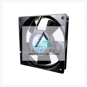 Ventiladores de alta calidad,/06,OEM con buen precio - Product Image 5