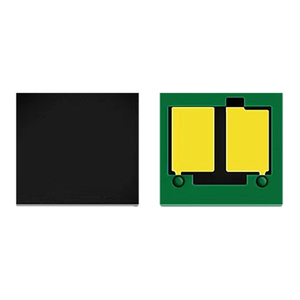 Chip para Cartucho de Tóner Compatible de Alta Calidad W1410A 141A W1420A 142A, Chip para <span class=keywords><strong>HP</strong></span> M110 M110w <span class=keywords><strong>M110we</strong></span> - Product Image 3