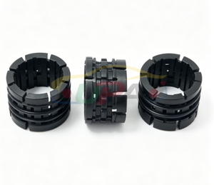 56555-2S000 565552S000 บูชแร็คสำหรับฮุนได เกีย 56555 2S000 - Product Image 2