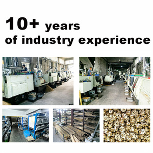 4 ruote 4000 Psi 6.0G.<span class=keywords><strong>P</strong></span>.M Multi-superficie piana 20 pollici lavavetri per esterno - Product Image 6