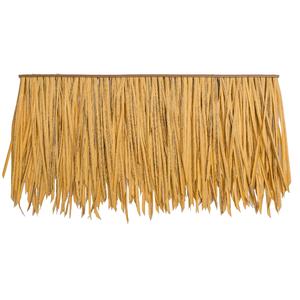 Tetto in Paglia Stile Africano Sud, Costo al Metro Quadrato, Design per Case e Alberghi Turistici con Sorgenti Termali in Africa - Product Image 6