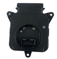 Computadora de Control de Luces LED para Faros Delanteros 89907-53060 89908-53060 Original Usada para Lexus IS300 IS350 2020-2024