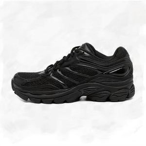 Zapatillas Deportivas de Alta Calidad para Hombre y Mujer, Cómodas, Transpirables, Diseño Moderno, Malla Suave, con Cordones, Casuales, para Tenis - Product Image 6
