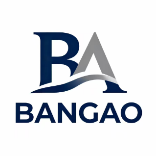 Shijiazhuang Bangao Textile Technology Co., Ltd. logo