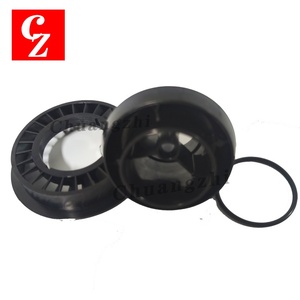 2901074800 Kit Separador Original, Kit de Reparación para Atlas Copco, Pieza de Repuesto de Alta Calidad - Product Image 4