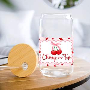 Etiquetas Adhesivas Personalizadas para Botellas de <span class=keywords><strong>Agua</strong></span>, Pegatinas para Decoraciones de Bodas, Fiestas de <span class=keywords><strong>Cumpleaños</strong></span>, Baby Showers - Product Image 4