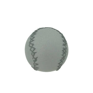 Marcador reflectante de captura de movimiento para pelotas de tenis de mesa/<span class=keywords><strong>ping</strong></span>-pong, seguimiento infrarrojo de alta precisión para investigación científica - Product Image 4