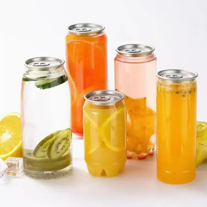 コーヒー・紅茶缶シーラー機 手動操作 プラスチック・アルミ缶密封機