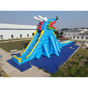 <span class=keywords><strong>Parque</strong></span> Acuático Inflable Gigante, <span class=keywords><strong>Parque</strong></span> Acuático Móvil Inflable para Niños <span class=keywords><strong>y</strong></span> Adultos, <span class=keywords><strong>Parque</strong></span> <span class=keywords><strong>de</strong></span> <span class=keywords><strong>Atracciones</strong></span> Acuáticas Inflable - Product Image 4